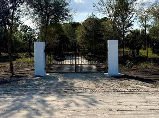 7805 21st St SW, Vero Beach, FL 32968