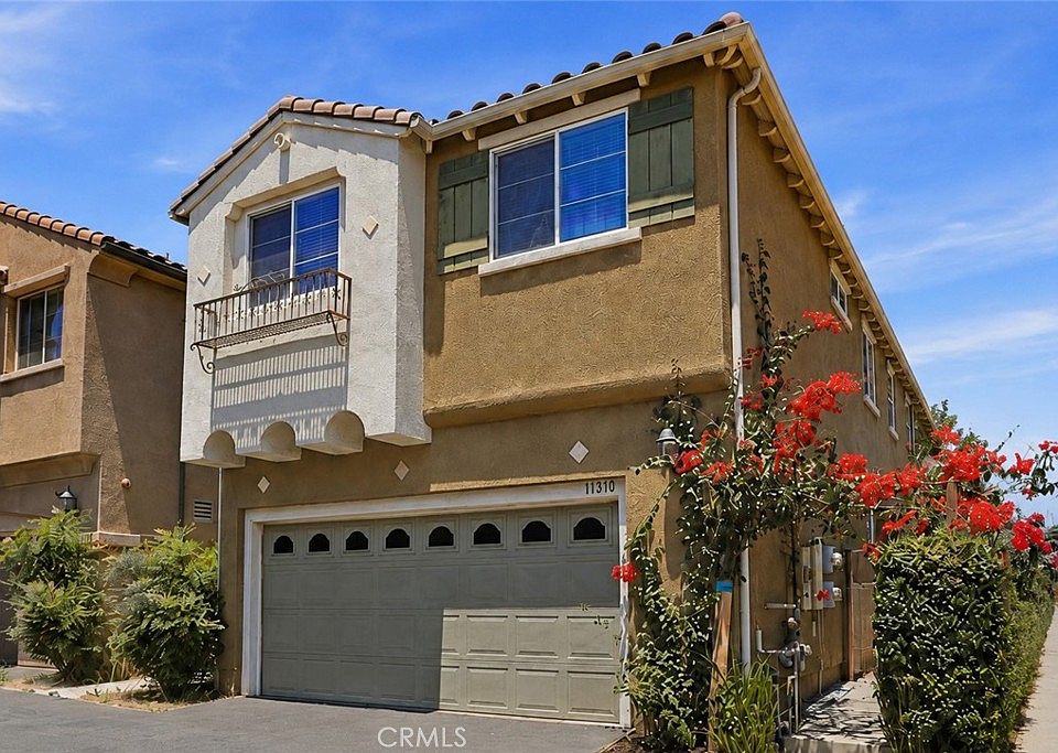 1st image of 11370 Dream Ln