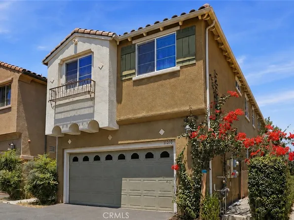 11370 Dream Ln, Pacoima, CA 91331