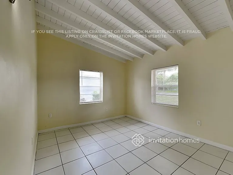 3421 Charleston Blvd — Photo 9