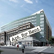1st image of 15350 89th Ave APT 603
