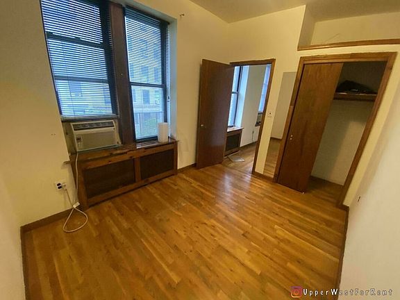 5th image of 200 W 85th St APT 4C