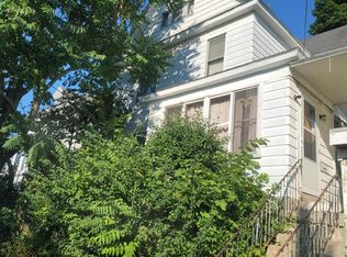 1714 Avenue B, Schenectady, NY 12308