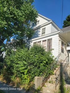 1714 Avenue B, Schenectady, NY, 12308