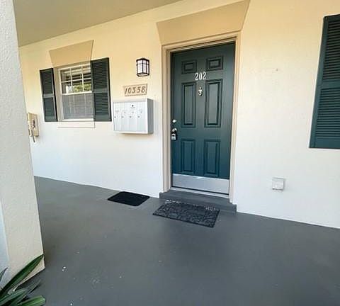 3rd image of 10358 Carrollwood Ln APT 202