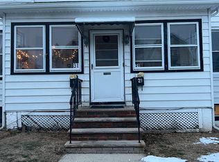 29 Baldwin St #29, Bloomfield, NJ 07003
