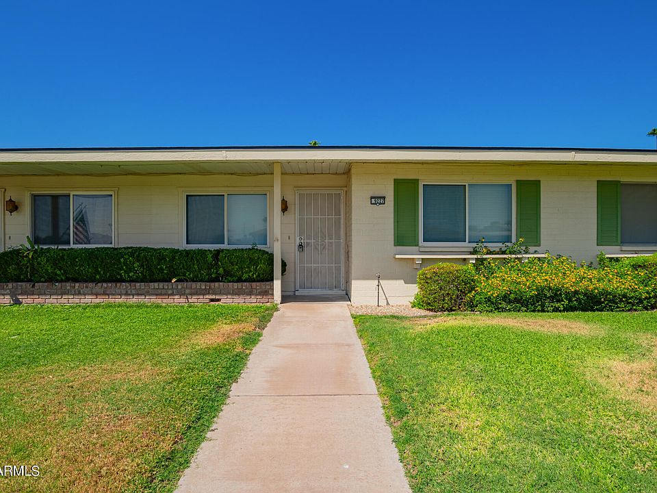1st image of 9227 N 111TH Avenue