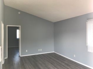 20312 Santa Ana Ave, Newport Beach, CA 92660