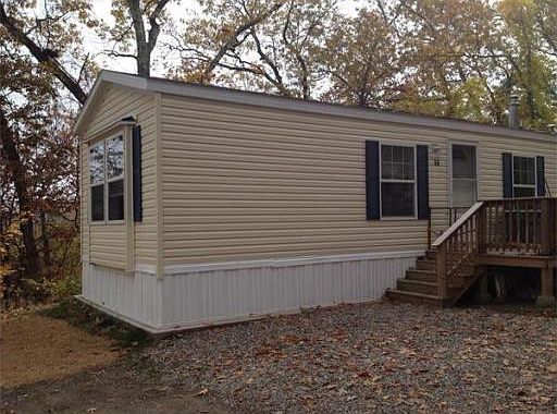 2nd image of 113 Washington St Lot 10