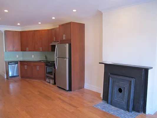 Rented by A D Shaye Realty Group  | media 15