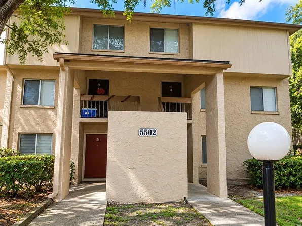 5502 Lob Lolly Ct Unit 200, Tampa, FL 33617