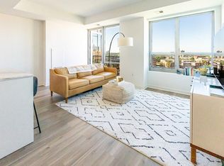 929 Portland Ave APT 1008, Minneapolis, MN 55404