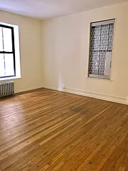 Rented by Elbe Real Estate Inc