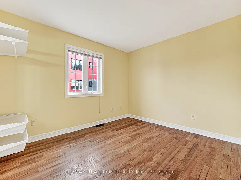 454 Donlands Ave #A3 — Photo 21