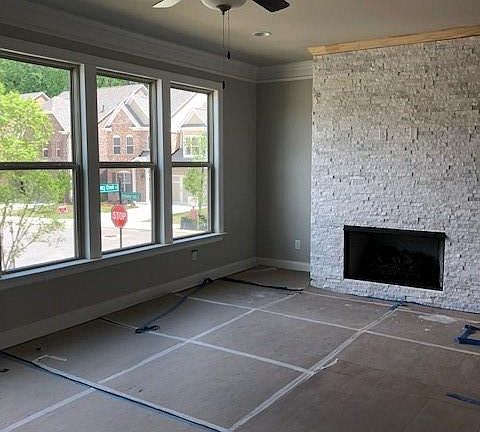 3rd image of 5389 Terrace Bend Pl #81