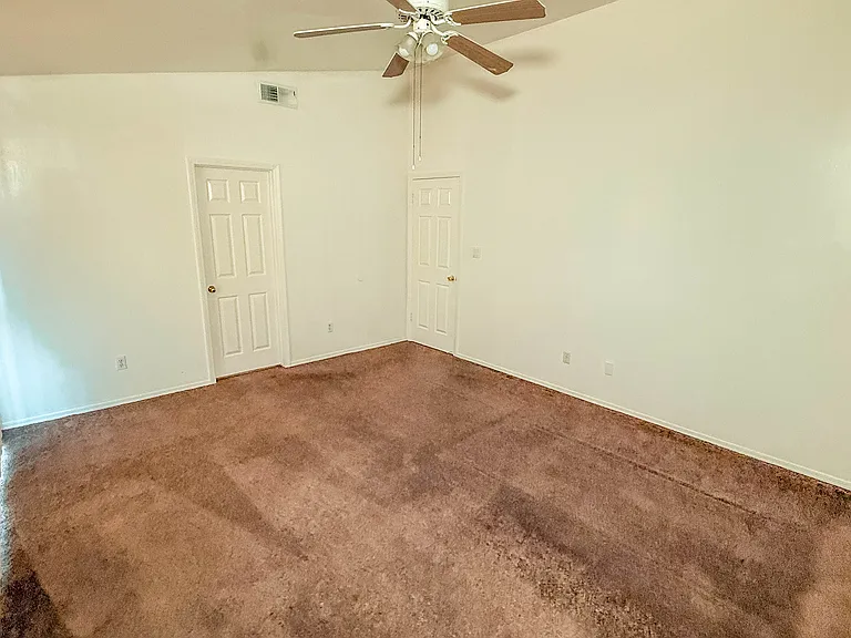 5311 Sunbird Ct — Photo 18