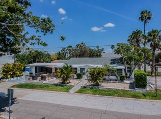 14065 Palm St #A, Saint Petersburg, FL 33708