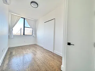 Rented by Doorway NYC, LLC