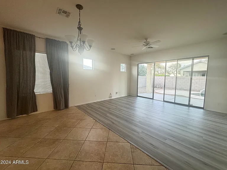 3586 W Naomi Ln — Photo 11