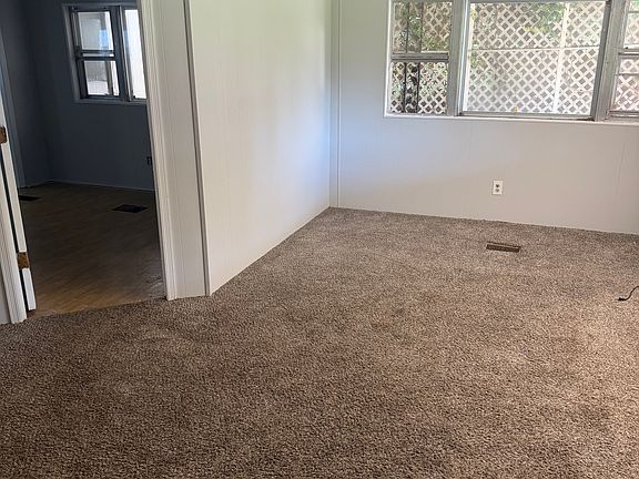4th image of 34 Ramsey Rd #1
