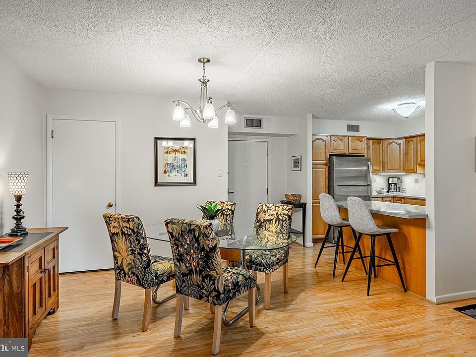 1st image of 10719 Valley Forge Cir #719