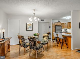 10719 Valley Forge Cir #719, King Of Prussia, PA 19406