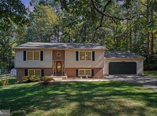 10717 Cedar Post Ln, Spotsylvania, VA 22553