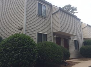 951 Hollywood St APT B, Charlotte, NC