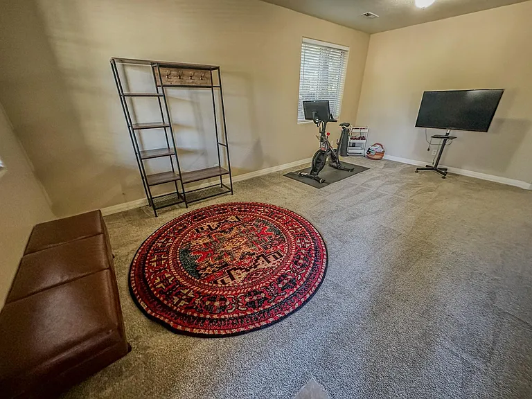 537 Nugget Trl — Photo 26