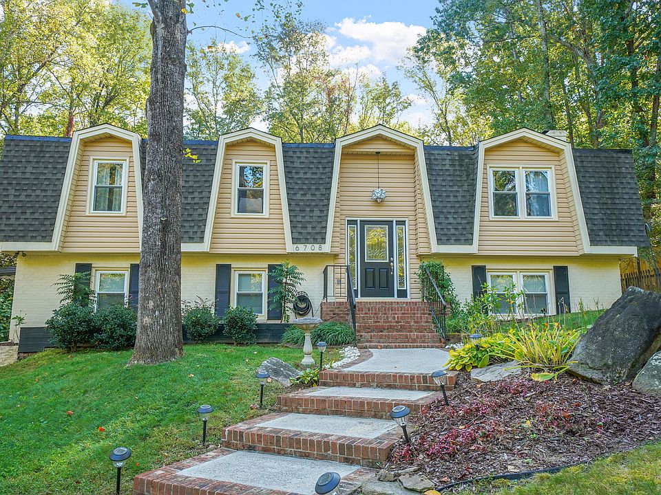 1st image of 6708 Spencer Ct