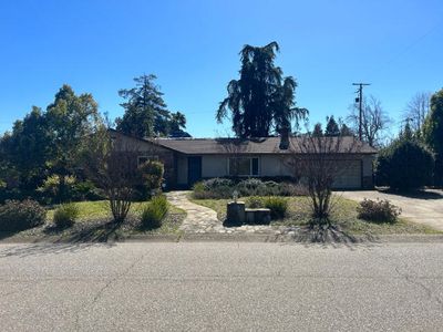 661 Joaquin Ave, Redding, CA, 96002