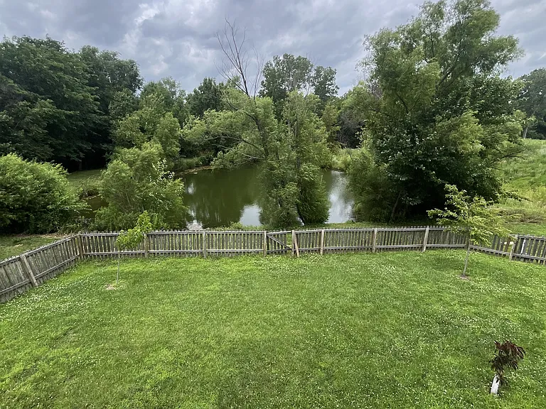 723 Iron Horse Dr — Photo 9