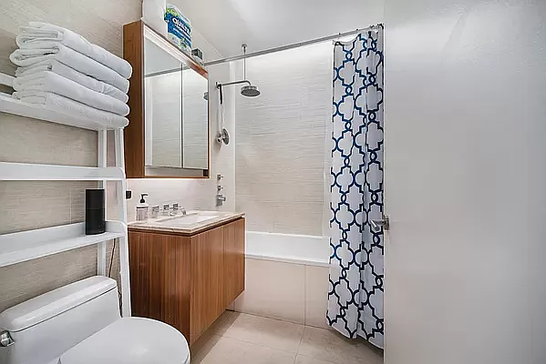 555 West 59th Street — Photo 4