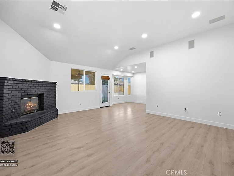 5009 Shaman Ct — Photo 12