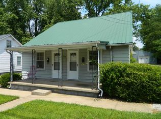 735 Hawkins Dr, Elizabethtown, KY 42701
