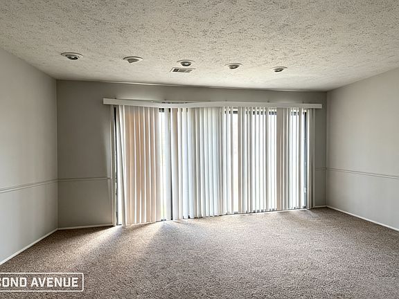 2nd image of 16211 Bowridge Ln