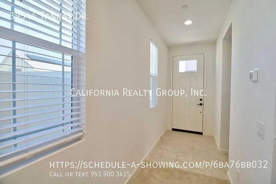 4 bed, 3.5 bath, 1841 sqft, $3,150 — Photo 4