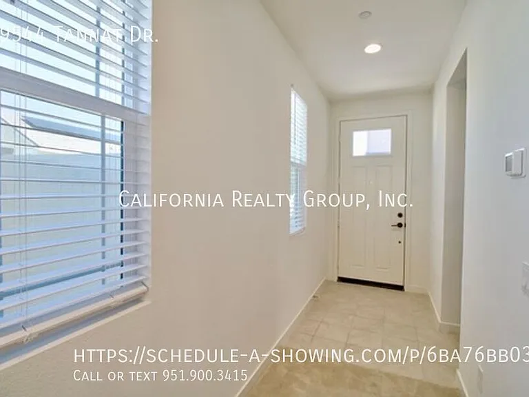 39544 Tannat Dr — Photo 4