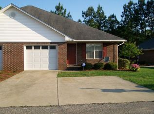 375 Wildwood Ave, Sumter, SC 29154