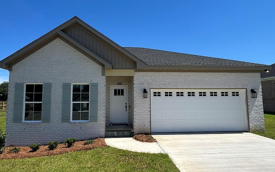 1st image of 130 Edgewood Trl