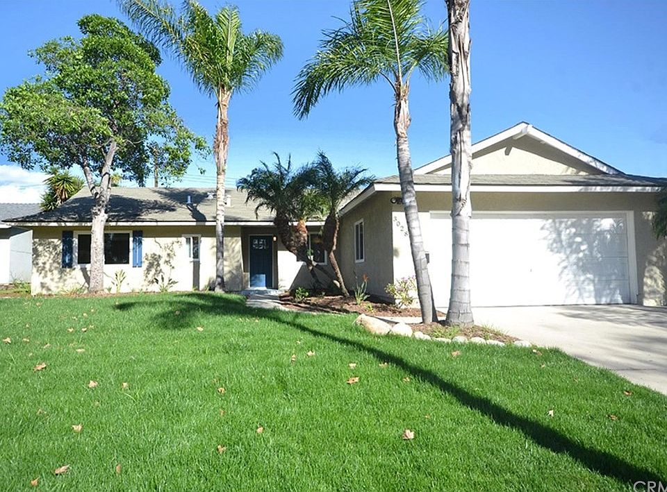 1st image of 3028 Battram St