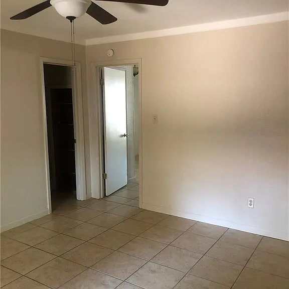 7007 Guadalupe St #1 — Photo 5