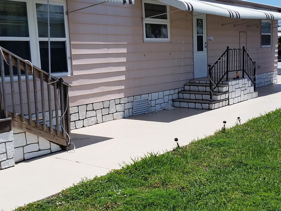 1st image of 2580 S Highway A1a Unit 63