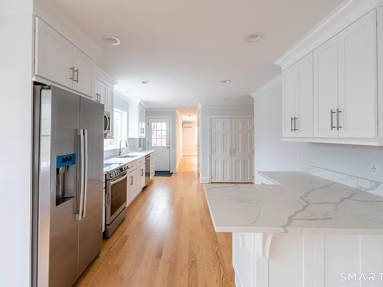 1005 Smith Ridge Rd — Photo 6