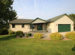 421 Morning View Rd, Sauk Centre, MN 56378