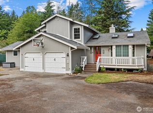 5617 71st Avenue Ct W, University Pl, WA 98467