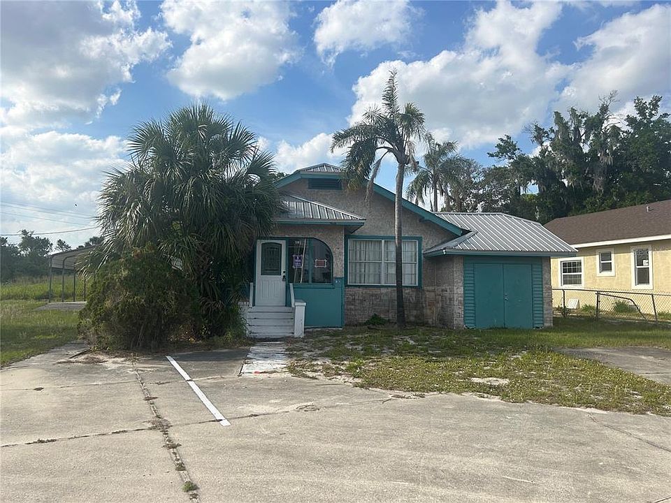 1st image of 1165 S Lake Shore Way