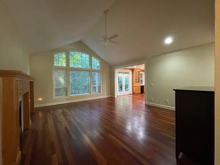 11234 SW Maypark Ct — Photo 12