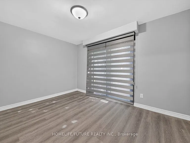 167 Treverton Dr #MAIN — Photo 17