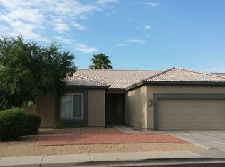 13537 W Ironwood St, Surprise, AZ 85374